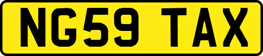 NG59TAX