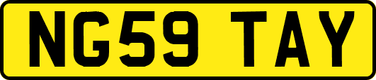 NG59TAY