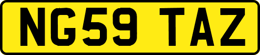 NG59TAZ