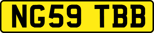 NG59TBB