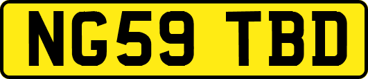 NG59TBD