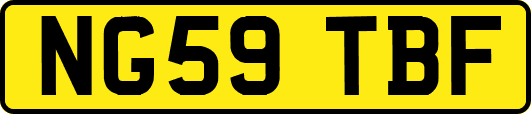 NG59TBF
