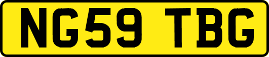 NG59TBG