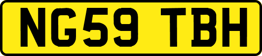 NG59TBH