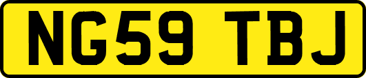 NG59TBJ
