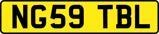 NG59TBL