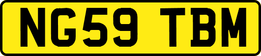 NG59TBM