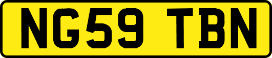 NG59TBN