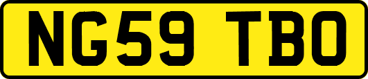 NG59TBO