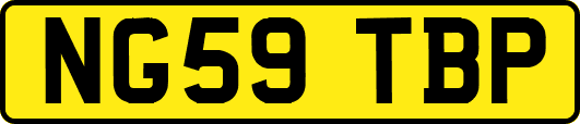 NG59TBP