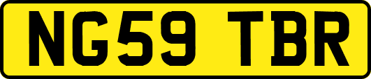 NG59TBR