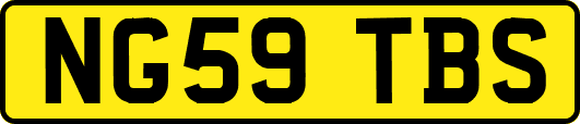 NG59TBS