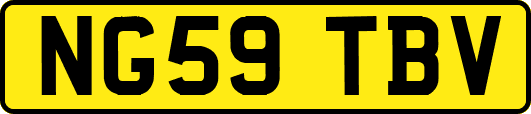 NG59TBV