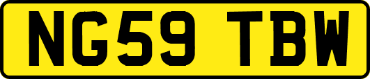 NG59TBW