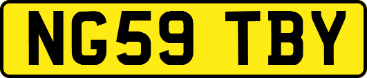 NG59TBY