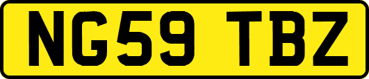 NG59TBZ