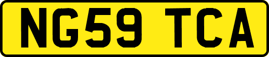 NG59TCA