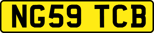 NG59TCB