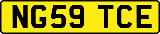 NG59TCE