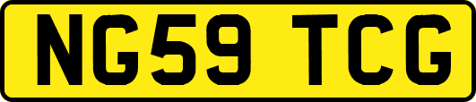 NG59TCG