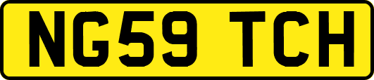 NG59TCH