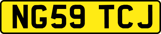 NG59TCJ