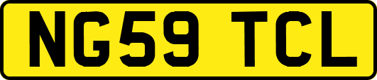 NG59TCL