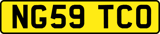 NG59TCO