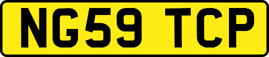 NG59TCP
