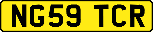 NG59TCR