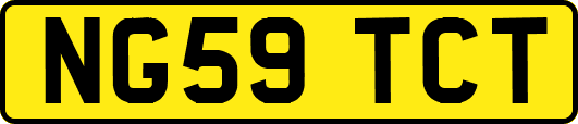 NG59TCT