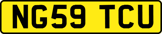NG59TCU