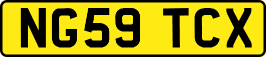 NG59TCX