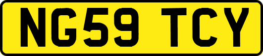 NG59TCY