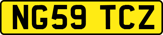NG59TCZ
