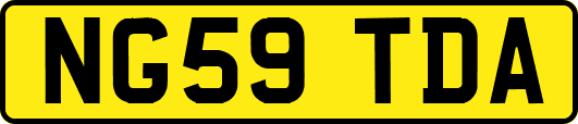 NG59TDA