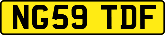 NG59TDF