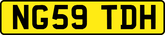 NG59TDH
