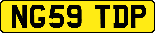 NG59TDP