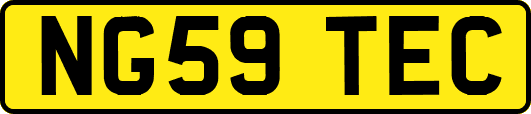 NG59TEC