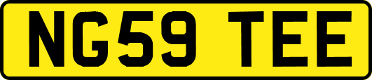 NG59TEE