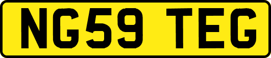 NG59TEG
