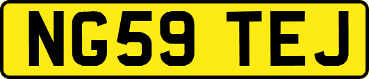 NG59TEJ