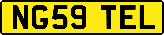 NG59TEL
