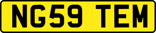 NG59TEM