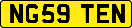 NG59TEN