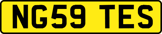 NG59TES