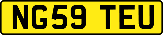 NG59TEU
