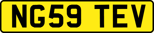 NG59TEV