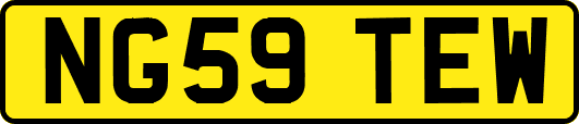 NG59TEW